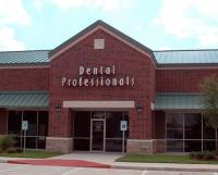 Dental Professionals of Spring image 4